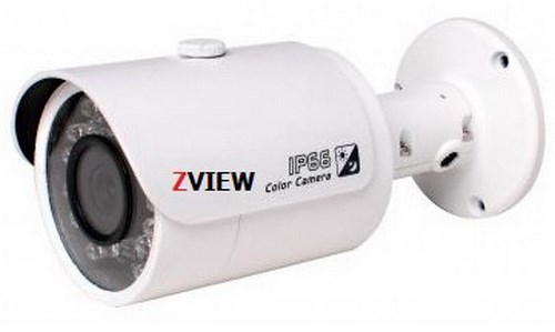 دوربین های امنیتی و نظارتی زدویو ZV-67787345